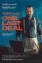 Nonton Film One Last Deal Sub Indo Nonton Film One Last Deal Sub Indo