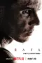 Nonton Rafa Sub Indo