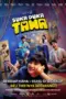 Nonton Film Suka Duka Tawa Sub Indo