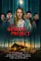 Nonton Film The Genesis Project Sub Indo Nonton Film The Genesis Project Sub Indo