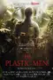 Nonton Film The Plastic Men Sub Indo