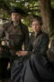 Nonton Outlander Season 8 Season 8 Episode 9 Sub Indo Nonton Outlander Season 8 Season 8 Episode 9 Sub Indo