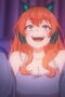 Nonton I Want You To Make a Disgusted Face and Show Me Your Underwear Season 3 Season 3 Episode 3 Sub Indo Nonton I Want You To Make a Disgusted Face and Show Me Your Underwear Season 3 Season 3 Episode 3 Sub Indo