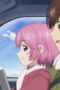 Nonton Do You Like Big Girls? Season 1 Season 1 Episode 8 Sub Indo Nonton Do You Like Big Girls? Season 1 Season 1 Episode 8 Sub Indo