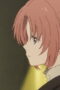 Nonton Botan Kamiina Fully Blossoms When Drunk Season 1 Season 1 Episode 8 Sub Indo Nonton Botan Kamiina Fully Blossoms When Drunk Season 1 Season 1 Episode 8 Sub Indo