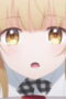 Nonton The Angel Next Door Spoils Me Rotten Season 2 Season 2 Episode 8 Sub Indo Nonton The Angel Next Door Spoils Me Rotten Season 2 Season 2 Episode 8 Sub Indo