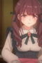 Nonton I Want You To Make a Disgusted Face and Show Me Your Underwear Season 3 Season 3 Episode 5 Sub Indo Nonton I Want You To Make a Disgusted Face and Show Me Your Underwear Season 3 Season 3 Episode 5 Sub Indo