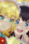 Nonton The Food Diary of Miss Maid Season 1 Season 1 Episode 9 Sub Indo Nonton The Food Diary of Miss Maid Season 1 Season 1 Episode 9 Sub Indo