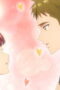 Nonton Always a Catch! Season 1 Season 1 Episode 7 Sub Indo Nonton Always a Catch! Season 1 Season 1 Episode 7 Sub Indo