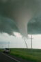 Nonton In the Eye of the Storm: Chasers Season 1 Season 1 Episode 1 Sub Indo Nonton In the Eye of the Storm: Chasers Season 1 Season 1 Episode 1 Sub Indo