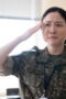 Nonton The Legend of Kitchen Soldier Season 1 Season 1 Episode 1 Sub Indo Nonton The Legend of Kitchen Soldier Season 1 Season 1 Episode 1 Sub Indo