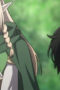 Nonton Monster Eater Season 1 Season 1 Episode 6 Sub Indo Nonton Monster Eater Season 1 Season 1 Episode 6 Sub Indo