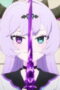 Nonton NEEDY GIRL OVERDOSE Season 1 Season 1 Episode 8 Sub Indo Nonton NEEDY GIRL OVERDOSE Season 1 Season 1 Episode 8 Sub Indo