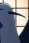 Nonton Kujima: Why Sing, When You Can Warble? Season 1 Season 1 Episode 6 Sub Indo Nonton Kujima: Why Sing, When You Can Warble? Season 1 Season 1 Episode 6 Sub Indo