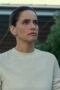 Nonton Your Friends & Neighbors Season 2 Season 2 Episode 8 Sub Indo Nonton Your Friends & Neighbors Season 2 Season 2 Episode 8 Sub Indo