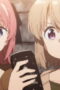 Nonton Botan Kamiina Fully Blossoms When Drunk Season 1 Season 1 Episode 7 Sub Indo Nonton Botan Kamiina Fully Blossoms When Drunk Season 1 Season 1 Episode 7 Sub Indo