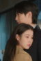 Nonton Perfect Crown Season 1 Season 1 Episode 10 Sub Indo Nonton Perfect Crown Season 1 Season 1 Episode 10 Sub Indo