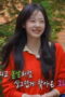 Nonton Running Man Season 1 Season 1 Episode 802 Sub Indo Nonton Running Man Season 1 Season 1 Episode 802 Sub Indo