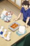Nonton Kusunoki’s Garden of Gods Season 1 Season 1 Episode 8 Sub Indo Nonton Kusunoki’s Garden of Gods Season 1 Season 1 Episode 8 Sub Indo
