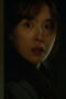 Nonton Film Reverse Season 1 Episode 5 Sub Indo Nonton Film Reverse Season 1 Episode 5 Sub Indo