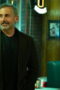 Nonton Rooster Season 1 Season 1 Episode 10 Sub Indo Nonton Rooster Season 1 Season 1 Episode 10 Sub Indo