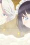 Nonton The Food Diary of Miss Maid Season 1 Season 1 Episode 8 Sub Indo Nonton The Food Diary of Miss Maid Season 1 Season 1 Episode 8 Sub Indo