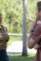 Nonton R.J. Decker Season 1 Season 1 Episode 9 Sub Indo Nonton R.J. Decker Season 1 Season 1 Episode 9 Sub Indo