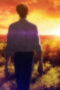 Nonton The Drops of God Season 1 Season 1 Episode 5 Sub Indo Nonton The Drops of God Season 1 Season 1 Episode 5 Sub Indo