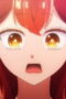 Nonton An Observation Log of My Fiancée Who Calls Herself a Villainess Season 1 Season 1 Episode 8 Sub Indo Nonton An Observation Log of My Fiancée Who Calls Herself a Villainess Season 1 Season 1 Episode 8 Sub Indo