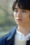 Nonton Reverse Season 1 Season 1 Episode 7 Sub Indo Nonton Reverse Season 1 Season 1 Episode 7 Sub Indo