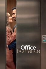 Nonton Film Office Romance Sub Indo