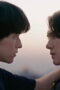 Nonton WU Season 1 Season 1 Episode 5 Sub Indo Nonton WU Season 1 Season 1 Episode 5 Sub Indo