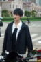 Nonton Never-Ending Summer Season 1 Season 1 Episode 4 Sub Indo