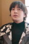 Nonton Six Singles Under One Roof Season 1 Season 1 Episode 8 Sub Indo Nonton Six Singles Under One Roof Season 1 Season 1 Episode 8 Sub Indo