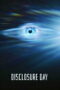 Nonton Film Disclosure Day Sub Indo