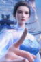 Nonton Against the Gods Season 2 Season 2 Episode 12 Sub Indo Nonton Against the Gods Season 2 Season 2 Episode 12 Sub Indo