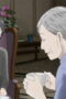 Nonton A Hundred Scenes of AWAJIMA Season 1 Season 1 Episode 10 Sub Indo Nonton A Hundred Scenes of AWAJIMA Season 1 Season 1 Episode 10 Sub Indo