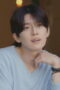 Nonton Mind the Noona Gap Season 2 Season 2 Episode 2 Sub Indo Nonton Mind the Noona Gap Season 2 Season 2 Episode 2 Sub Indo