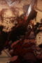 Nonton Monster Eater Season 1 Season 1 Episode 10 Sub Indo Nonton Monster Eater Season 1 Season 1 Episode 10 Sub Indo