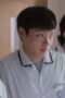 Nonton Teach You a Lesson Season 1 Season 1 Episode 6 Sub Indo Nonton Teach You a Lesson Season 1 Season 1 Episode 6 Sub Indo