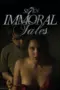 Nonton Film 7 Immoral Tales Sub Indo