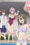 Nonton Yowayowa Sensei Season 1 Season 1 Episode 10 Sub Indo Nonton Yowayowa Sensei Season 1 Season 1 Episode 10 Sub Indo