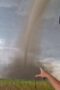 Nonton In the Eye of the Storm: Chasers Season 1 Season 1 Episode 3 Sub Indo Nonton In the Eye of the Storm: Chasers Season 1 Season 1 Episode 3 Sub Indo