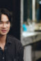 Nonton The Love Lab Season 1 Season 1 Episode 1 Sub Indo