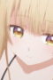Nonton The Angel Next Door Spoils Me Rotten Season 2 Season 2 Episode 10 Sub Indo Nonton The Angel Next Door Spoils Me Rotten Season 2 Season 2 Episode 10 Sub Indo