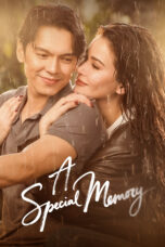 Nonton A Special Memory Season 1 Episode 2026 Sub Indo