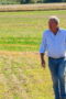 Nonton Clarkson’s Farm Season 5 Season 5 Episode 5 Sub Indo Nonton Clarkson’s Farm Season 5 Season 5 Episode 5 Sub Indo