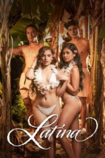 Nonton Film Latina Sub Indo