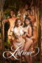 Nonton Film Latina Sub Indo