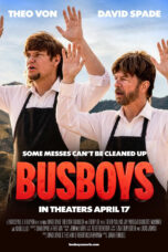 Nonton Busboys Season 1 Episode 2026 Sub Indo